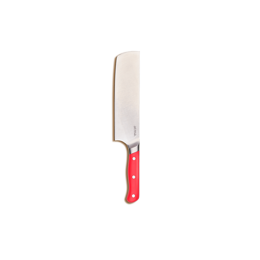 Le nakiri - atmakitchenware