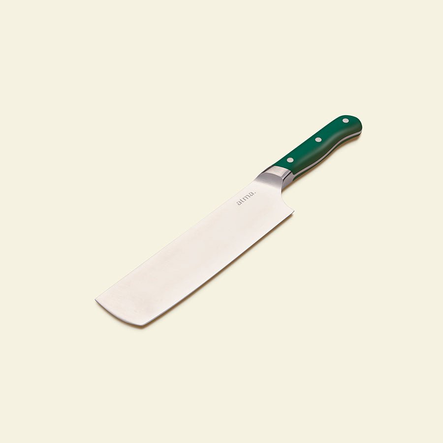 Le nakiri - atmakitchenware