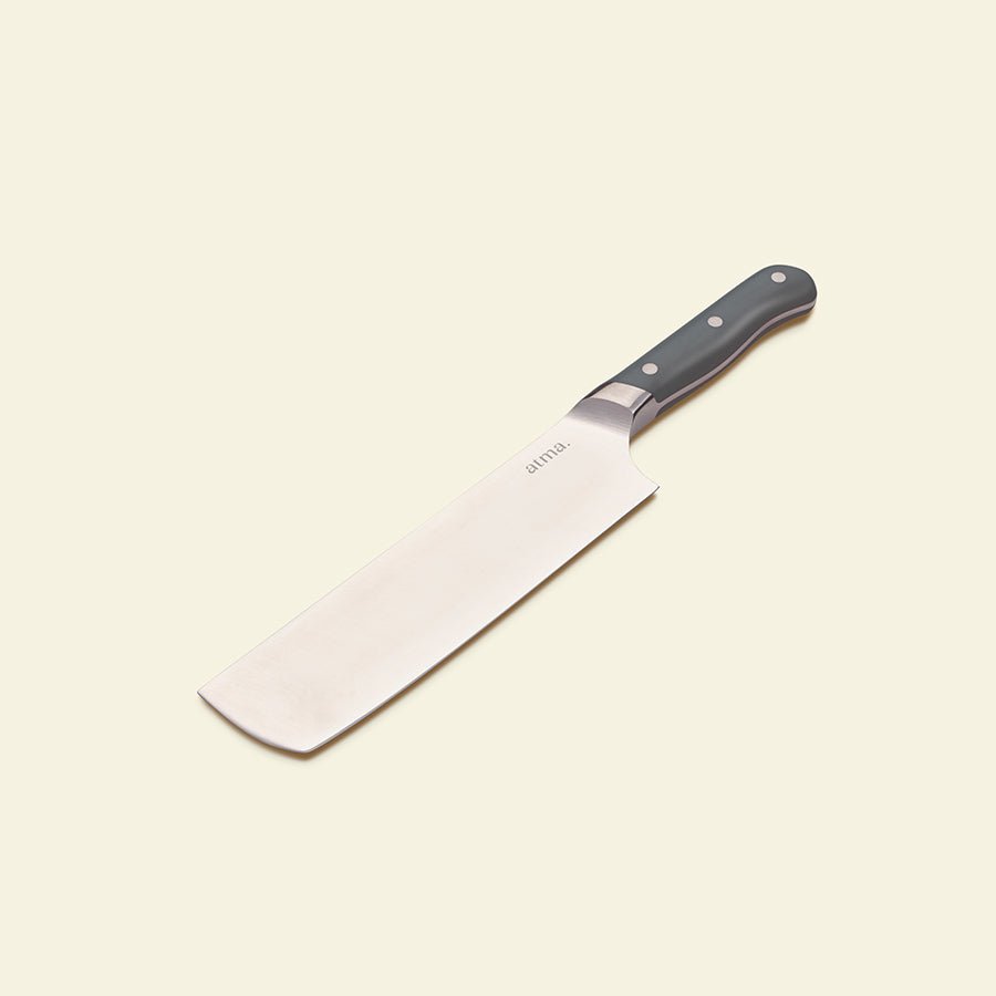 Le nakiri - atmakitchenware