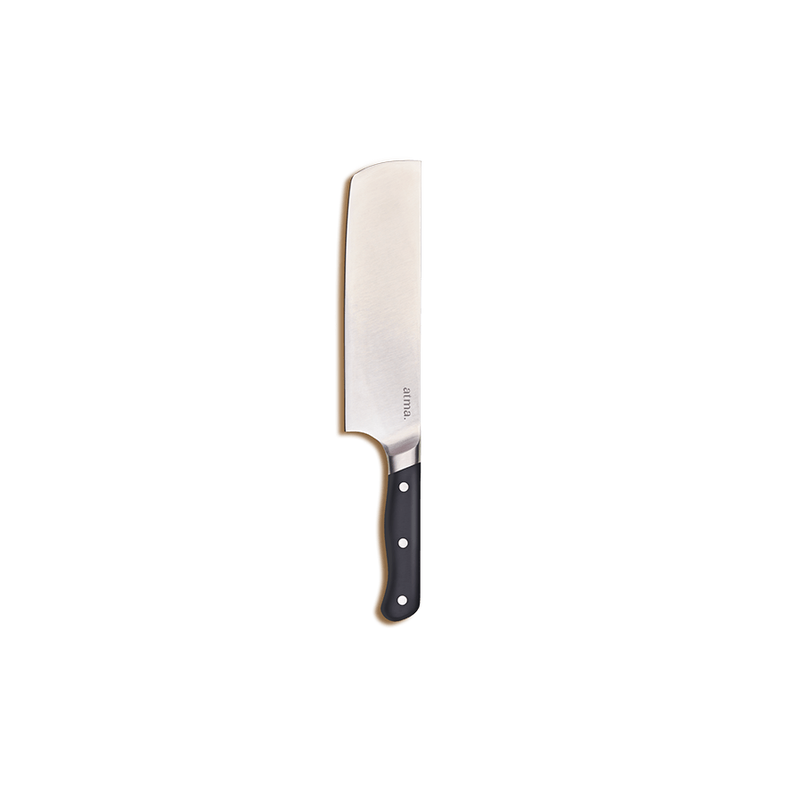 Le nakiri - atmakitchenware