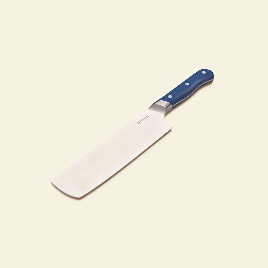 Le nakiri - atmakitchenware