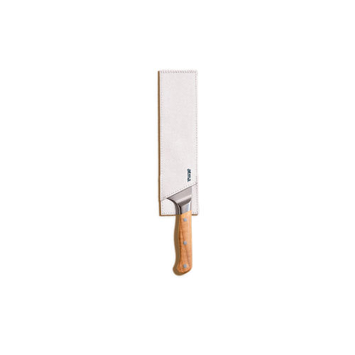 Le Pack Minutieux - atmakitchenware