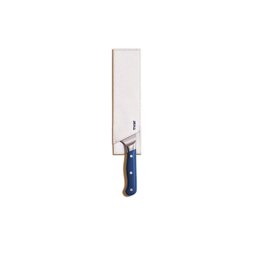 Le Pack Minutieux - atmakitchenware