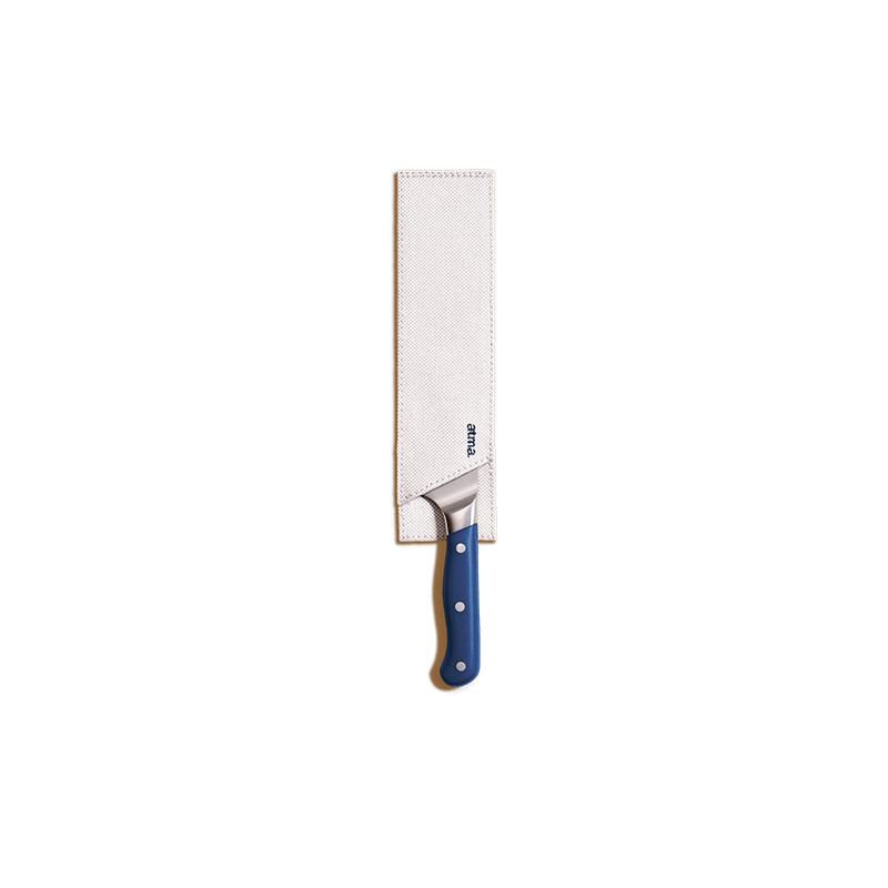 Le Pack Minutieux - atmakitchenware