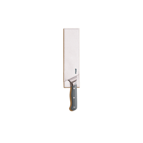 Le Pack Minutieux - atmakitchenware