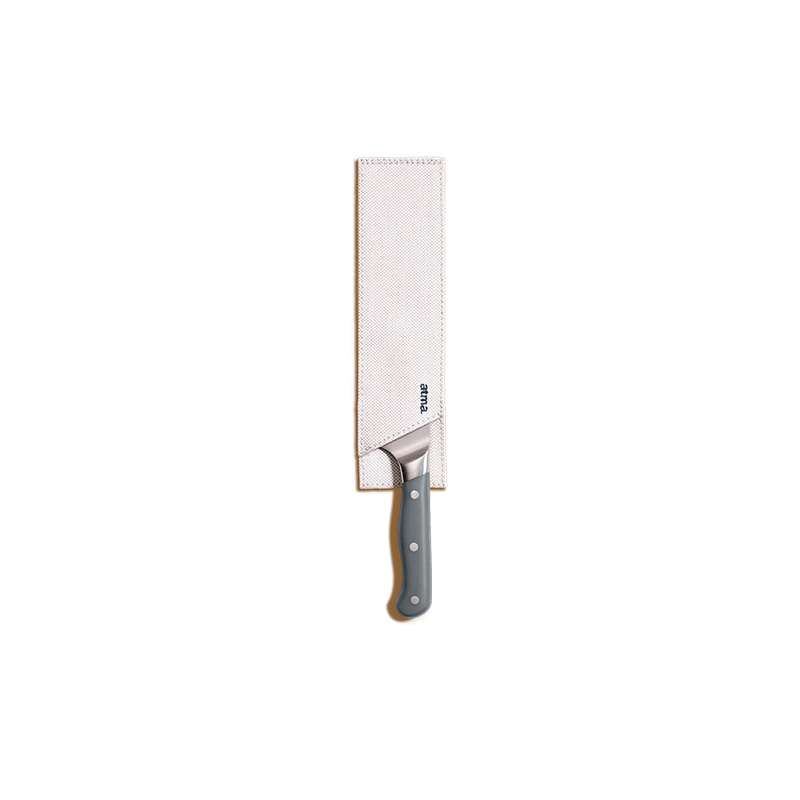 Le Pack Minutieux - atmakitchenware