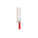 Le Pack Minutieux - atmakitchenware