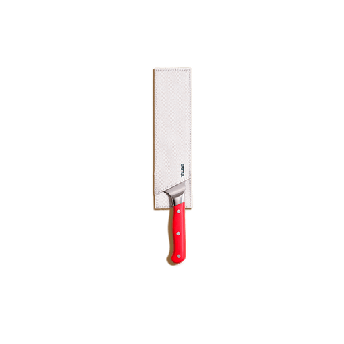 Le Pack Minutieux - atmakitchenware