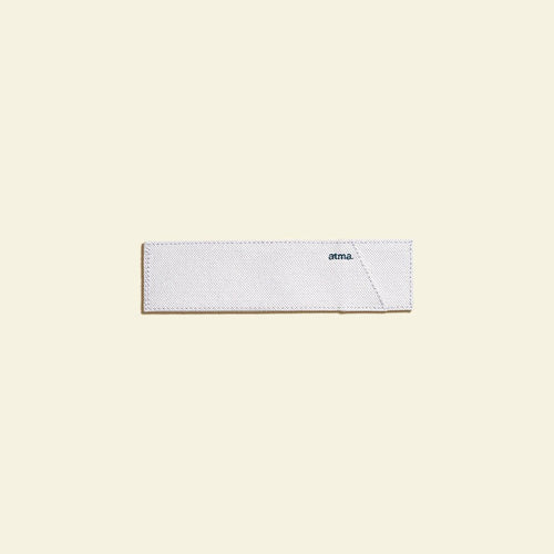 Le Pack Minutieux - atmakitchenware