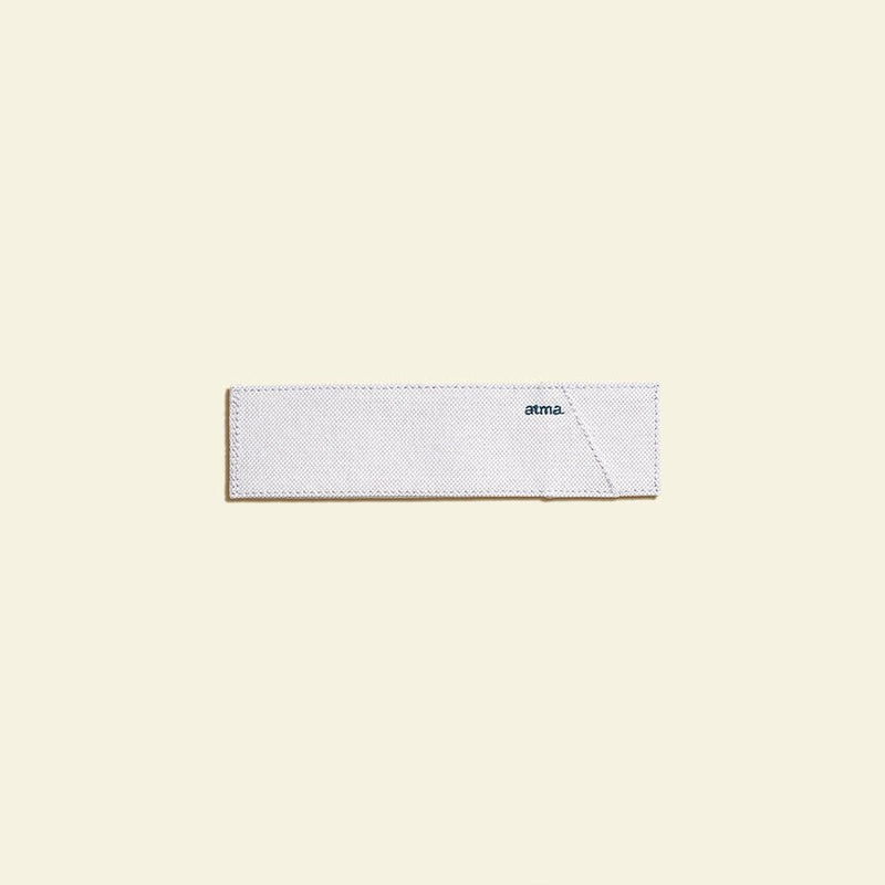 Le Pack Minutieux - atmakitchenware