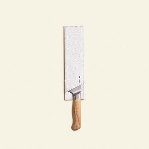 Le Pack Minutieux - Bois d'olivier - atmakitchenware