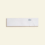 Le Pack Minutieux - Bois d'olivier - atmakitchenware
