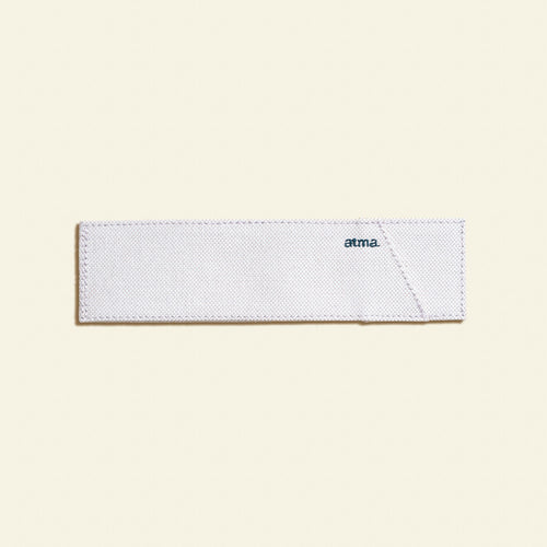 Le Pack Minutieux - Bois d'olivier - atmakitchenware