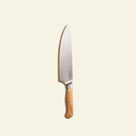Le Pack Minutieux - Bois d'olivier - atmakitchenware