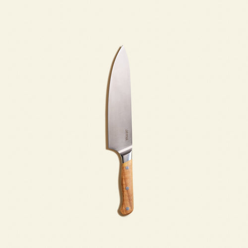 Le Pack Minutieux - Bois d'olivier - atmakitchenware