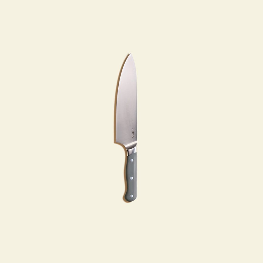 Le set de couteaux ultime - atmakitchenware