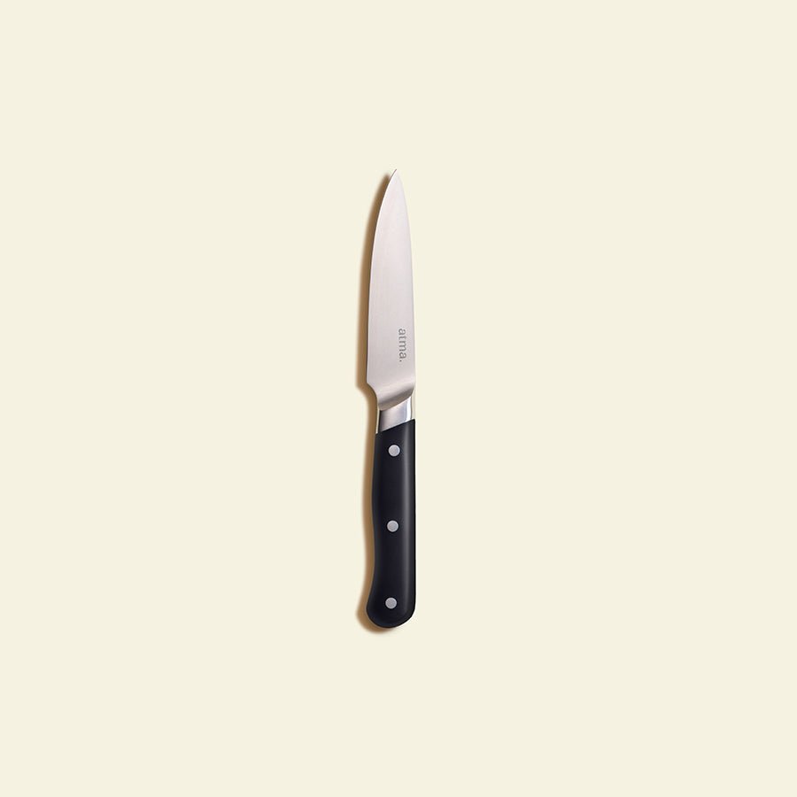 Le set de couteaux ultimes - atmakitchenware